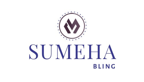 SumehaBling 